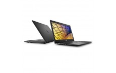 Laptop Dell Vostro 3580-T3RMD1 i5-8265U/4GD4/1T5/DVDRW/15.6FHD/FP/BT/3C42WHr/ĐEN/W10SL/ProSup