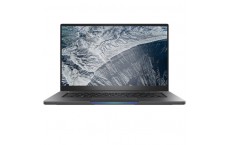 Laptop Intel NUC M15 i7-1165G7