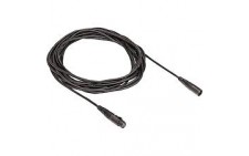 LBC 1208/40 Microphone Cable