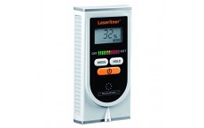 Máy đo độ ẩm vật liệu LaserLiner 082.032A