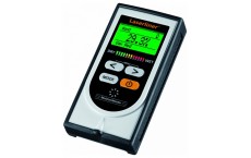 Máy đo độ ẩm vật liệu LaserLiner 082.033A
