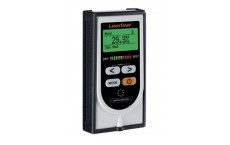 Máy đo độ ẩm vật liệu LaserLiner 083.033A