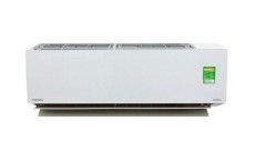 Máy Lạnh TOSHIBA 2 Hp RAS-H18G2KCVP-V/H18G2ACVP-V