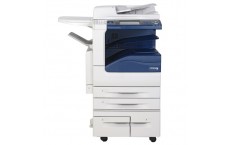 Máy photocopy đen trắng FUJI XEROX Docucentre-V2060 CPS