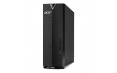 Máy tính để bàn Acer AS XC-885 DT.BAQSV.004
