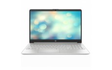 Máy tính Laptop HP NBHP_2038TX_6K784PA