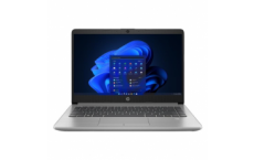 Máy tính Laptop HP NBHP_440G9_6M0X8PA