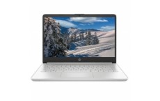 Máy tính Laptop HP NBHP_5081TU_6K7A1PA