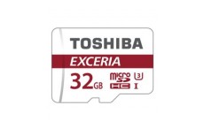 Thẻ nhớ SD Toshiba 32GB chuyên dụng camera