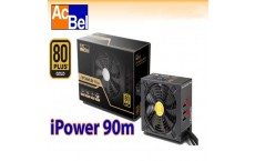 Nguồn PC AcBel I-Power 90M 600W