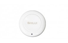 Nút báo khẩn không dây Shuji SJ-S180