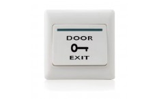 Nút nhấn mở cửa Exit Pro-Lock PRO-PB5A
