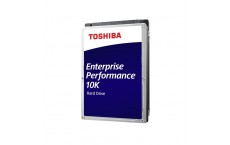Ổ cứng HDD TOSHIBA Enterprise 10k SAS AL15SEB24EQ 