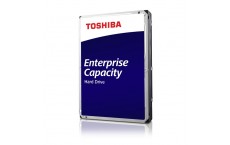Ổ cứng HDD TOSHIBA Enterprise SAS MG04SCA20EE