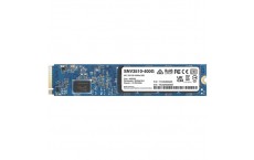 Ổ cứng NVMe M.2 22110 SSD 400GB Synolgy SNV3510-400G