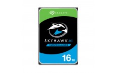 Ổ cứng Seagate Skyhawk ST16000VE002 16TB
