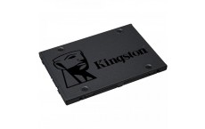 Ổ cứng SSD Kingston A400 SATA III 120GB SA400S37/120G