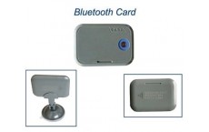 Thẻ Bluetooth HDS-TRC400-4