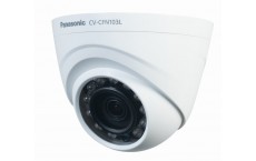 Camera HD CVI PANASONIC CV-CFN103L