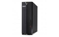PC Acer Aspire XC-885 (DT.BAQSV.014)
