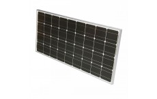 Pin năng lượng mặt trời poly 220W