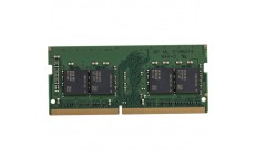 RAM DDR4 16GB 2666Mhz Synology D4ES01-16G