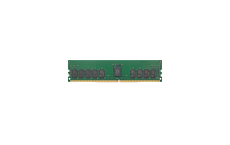 Ram DDR4 16GB 2666MHz Synology D4RD-2666-16G