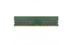 RAM DDR4 4GB Synology D4EU01-4G