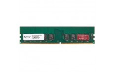 Ram DDR4 8GB 2666Mhz Synology D4EC-2666-8G