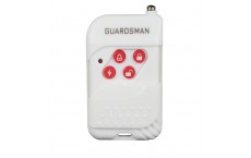Remote điều khiển Gaurdsman GS-R01