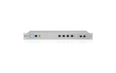 Tường lửa Router UniFi Security Gateway Pro