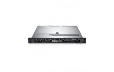 Server Dell PowerEdge R6515 - 4 x 3.5 inch