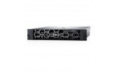 Server Dell PowerEdge R7525 16 X 2.5 inch