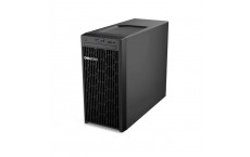 Server Dell PowerEdge T150 SATA - 4 x 3.5 inch