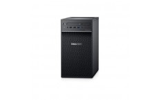 Server Dell PowerEdge T40 - 4 x 3.5 inch