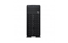 Server Dell PowerEdge T550 - 16 x 2.5 inch