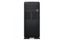 Server Dell PowerEdge T550 - 8 x 2.5 inch
