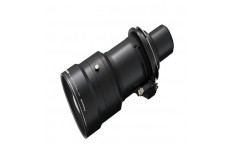 Short Throw Zoom Lens Projector PANASONIC ET-D75LE6