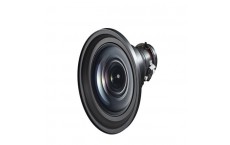 Short Throw Zoom Lens Projector PANASONIC ET-DLE060