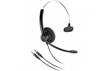 Tai nghe Headphones - Plantronics Practica SP11-PC
