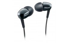 Tai nghe Headphones Philips SHE3900BK