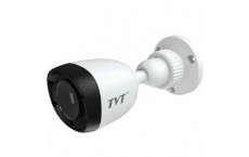 Camera TVT TD-7420AS 