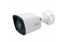 Camera IP TVT TD-9441S2(D/PE/AR1)
