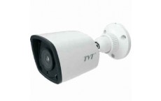 Camera TVT TD-9421S1H (D/PE/IR1)