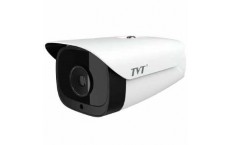 Camera TVT TD-9426S1H (D/AR7)
