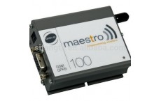 Thiết bị đầu cuối GSM Modem MAESTRO 100