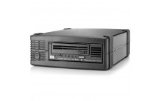 Thiết bị lưu trữ mạng Nas HP External Drive EH958B