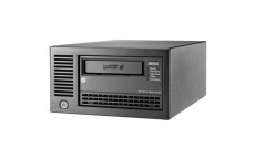 Thiết bị lưu trữ mạng Nas HP External Drive EH964A
