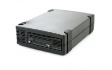 Thiết bị lưu trữ mạng Nas HP External Drive EH970A