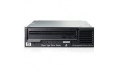 Thiết bị lưu trữ mạng Nas HP LTO-4 Ultrium 1760 SAS External Tape Drive EH920B